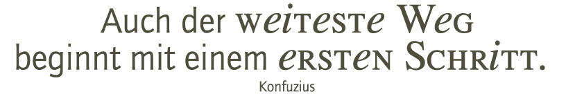 weitesteweg2