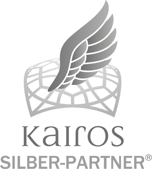 kairos
